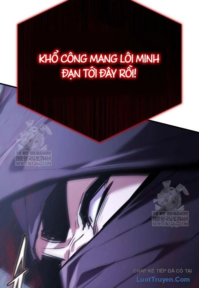 Ma Thần Chapter 14 - 119