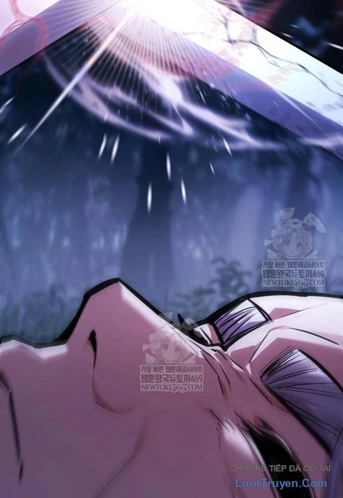 Ma Thần Chapter 14 - 122