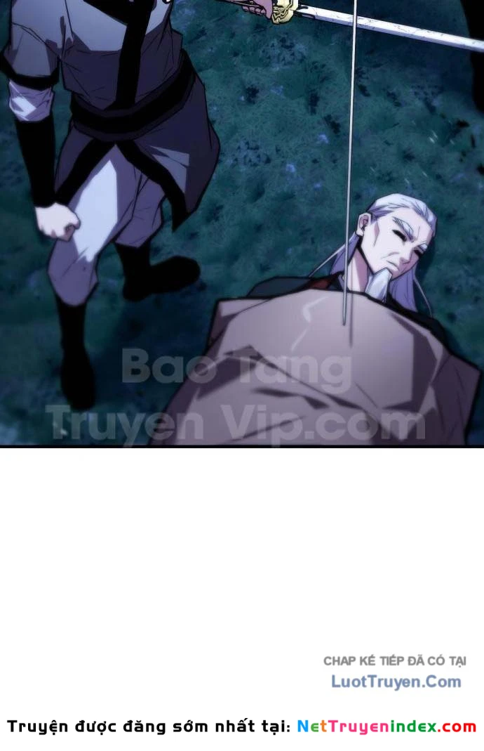 Ma Thần Chapter 14 - 125