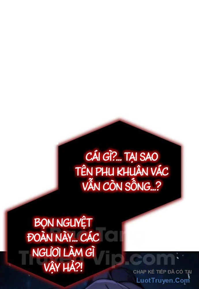 Ma Thần Chapter 14 - 126