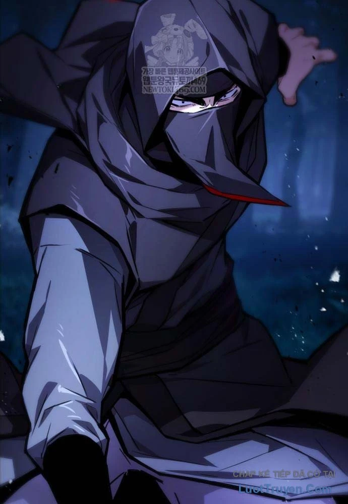 Ma Thần Chapter 14 - 127
