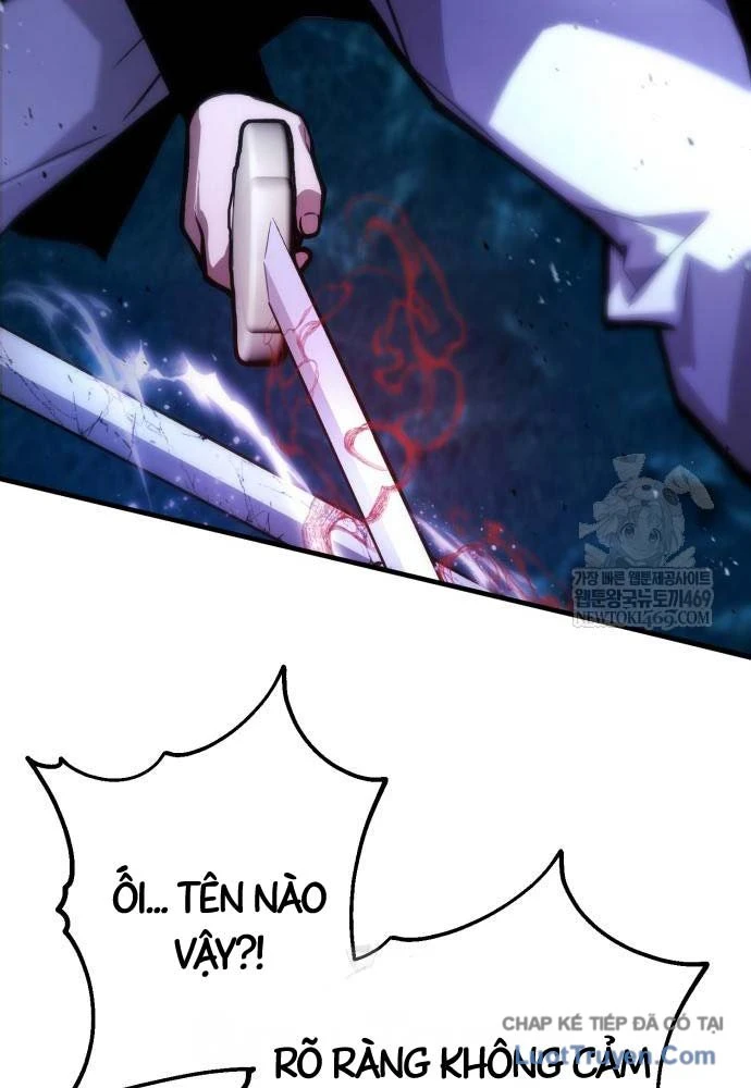 Ma Thần Chapter 14 - 128