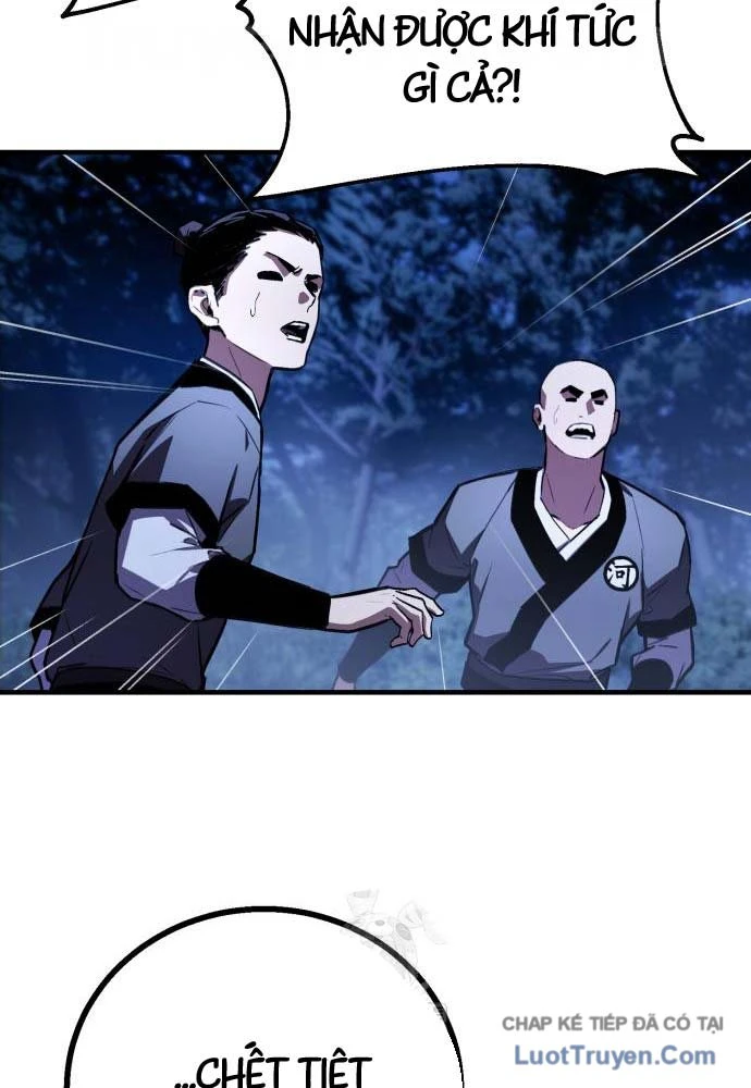 Ma Thần Chapter 14 - 129