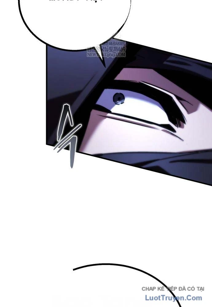 Ma Thần Chapter 14 - 130