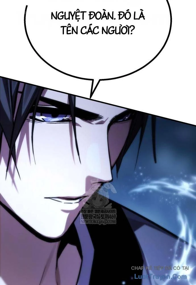 Ma Thần Chapter 14 - 131