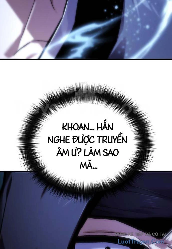 Ma Thần Chapter 14 - 132