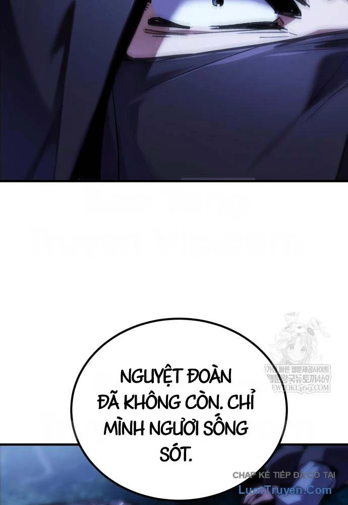 Ma Thần Chapter 14 - 133