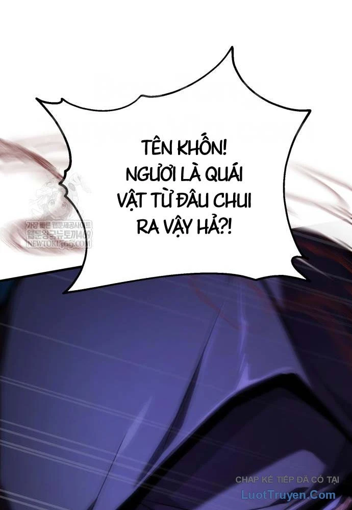 Ma Thần Chapter 14 - 135
