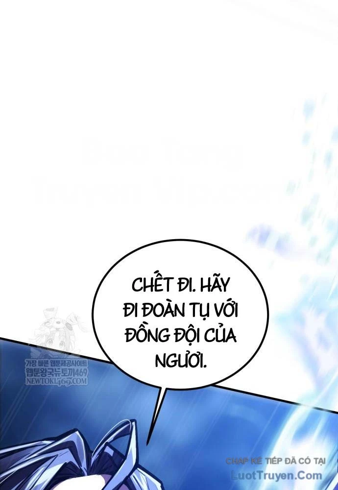 Ma Thần Chapter 14 - 137