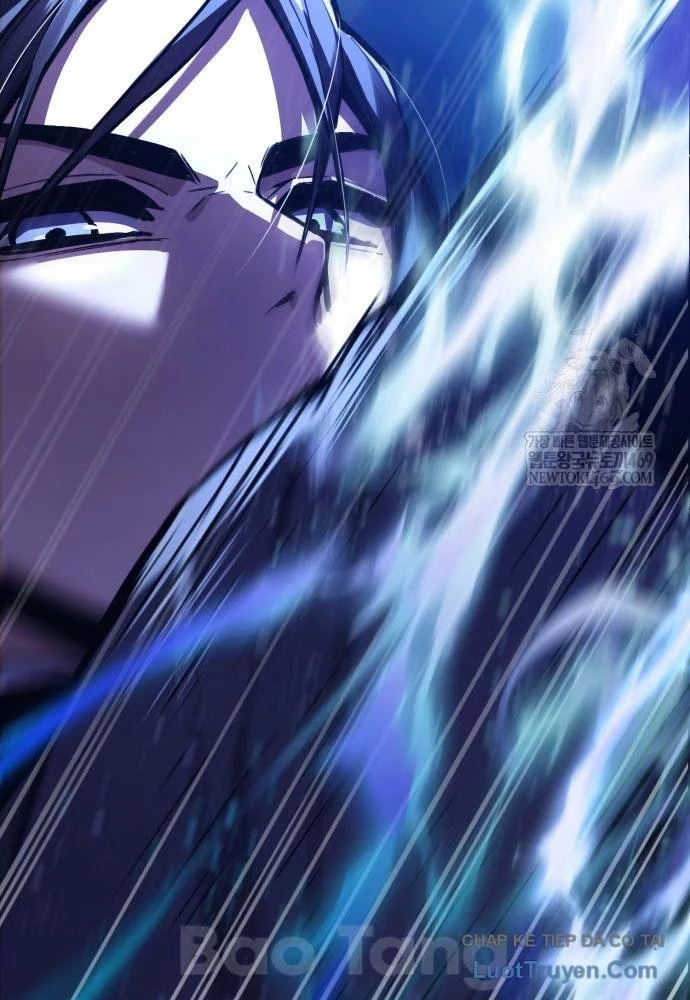 Ma Thần Chapter 14 - 138