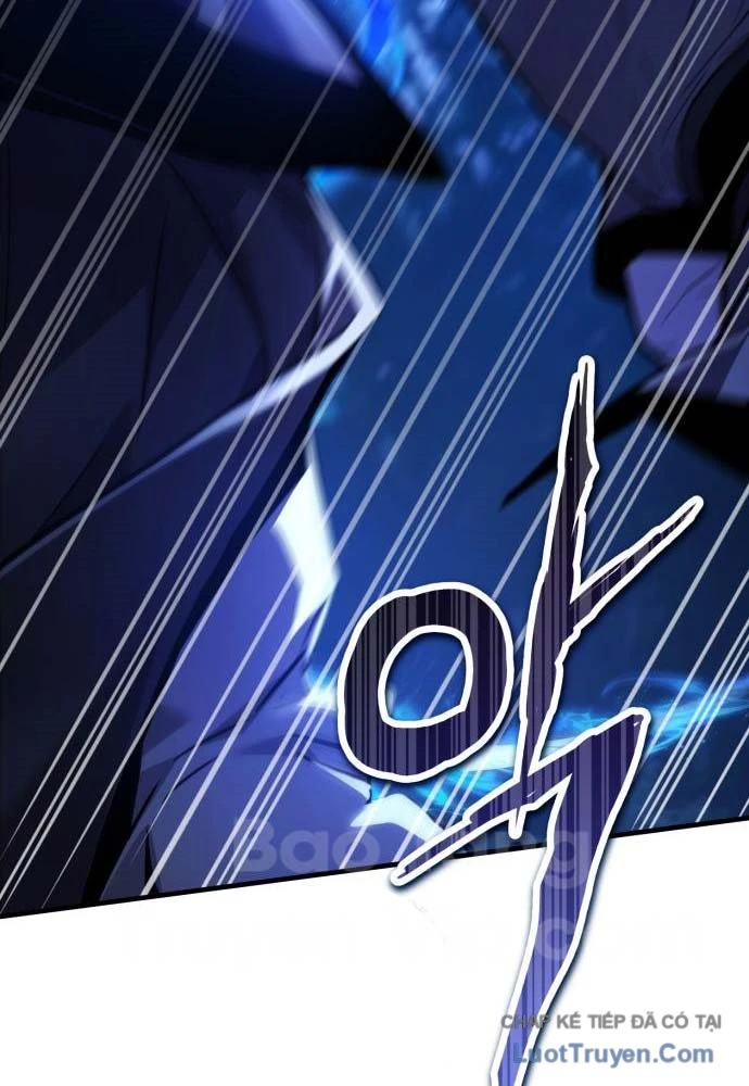 Ma Thần Chapter 14 - 141