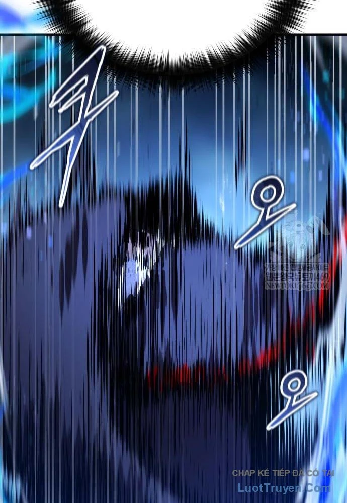 Ma Thần Chapter 14 - 143