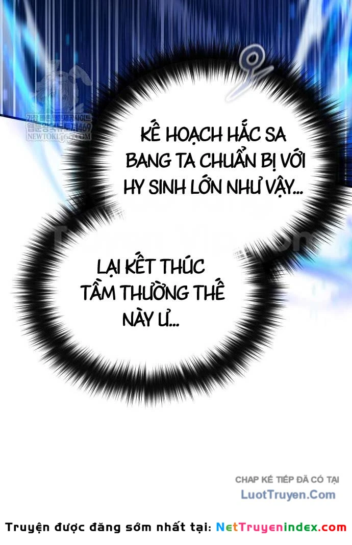 Ma Thần Chapter 14 - 144