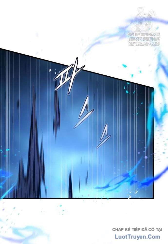 Ma Thần Chapter 14 - 145