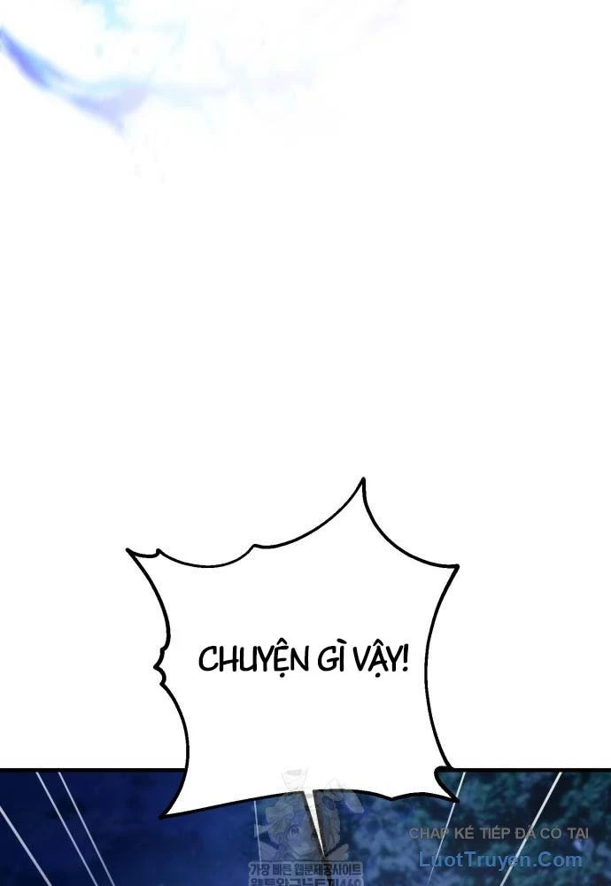 Ma Thần Chapter 14 - 146