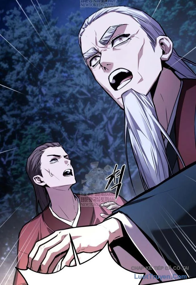 Ma Thần Chapter 14 - 147