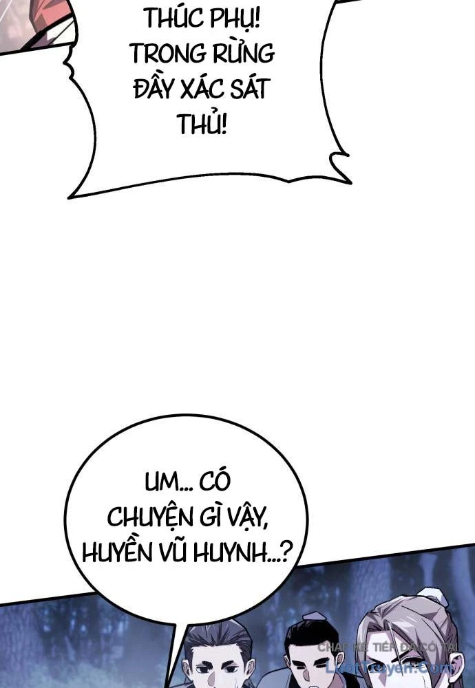Ma Thần Chapter 14 - 148