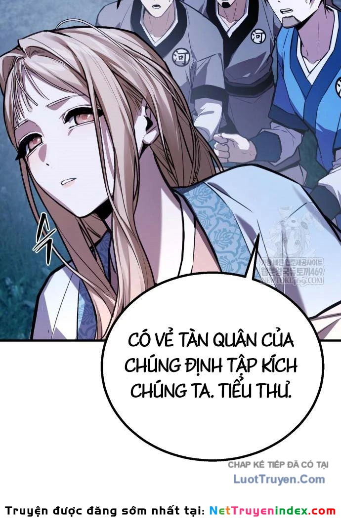 Ma Thần Chapter 14 - 149