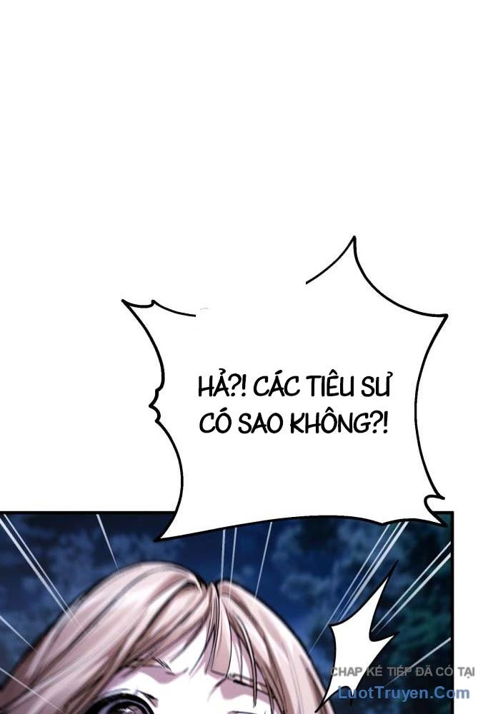 Ma Thần Chapter 14 - 150