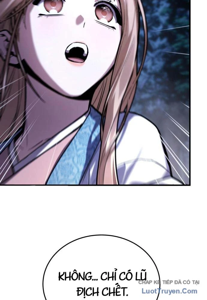 Ma Thần Chapter 14 - 151