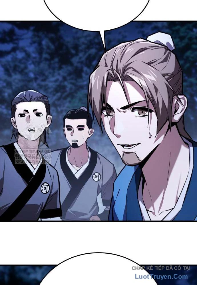 Ma Thần Chapter 14 - 152