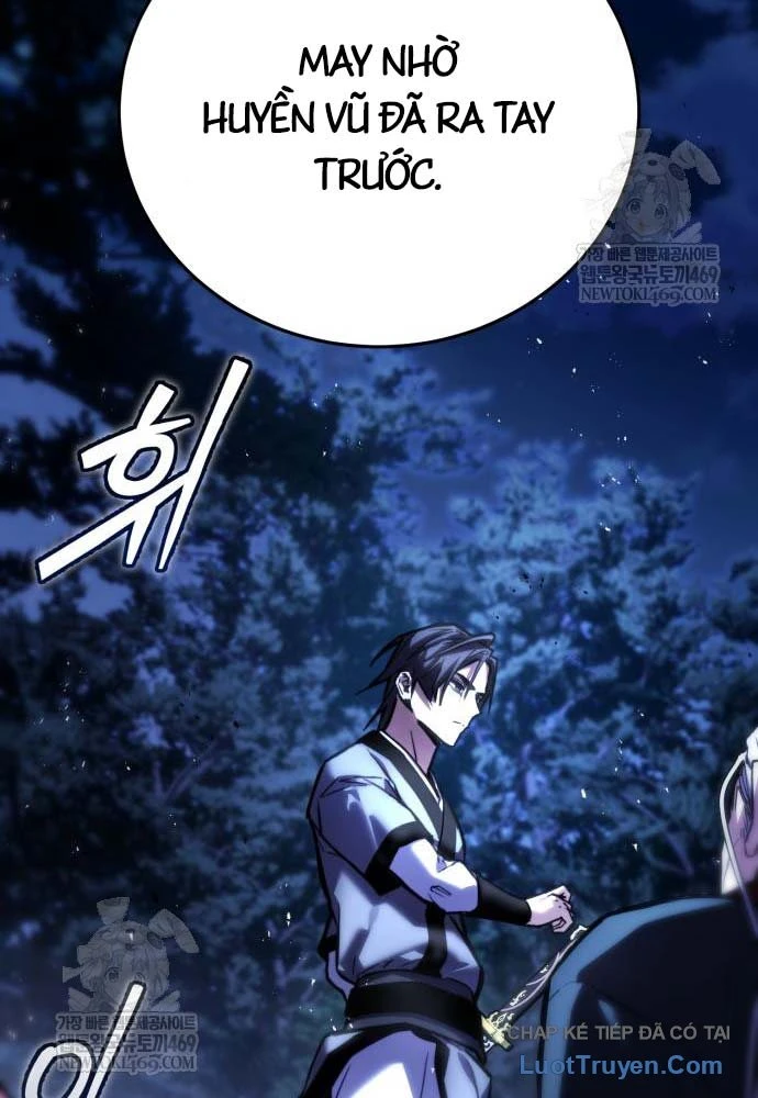 Ma Thần Chapter 14 - 153