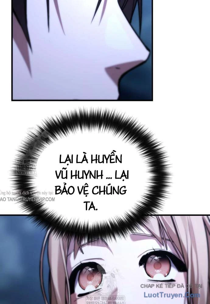 Ma Thần Chapter 14 - 155