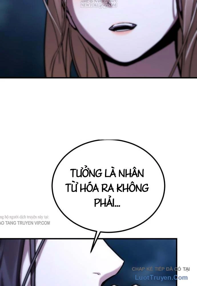 Ma Thần Chapter 14 - 156