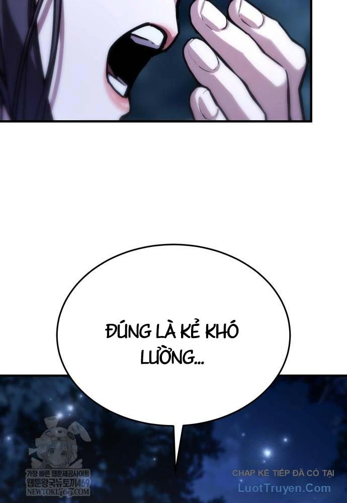 Ma Thần Chapter 14 - 157