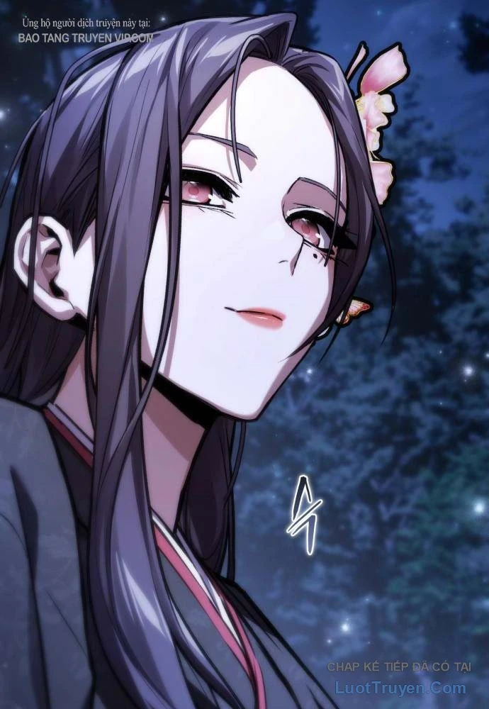 Ma Thần Chapter 14 - 158