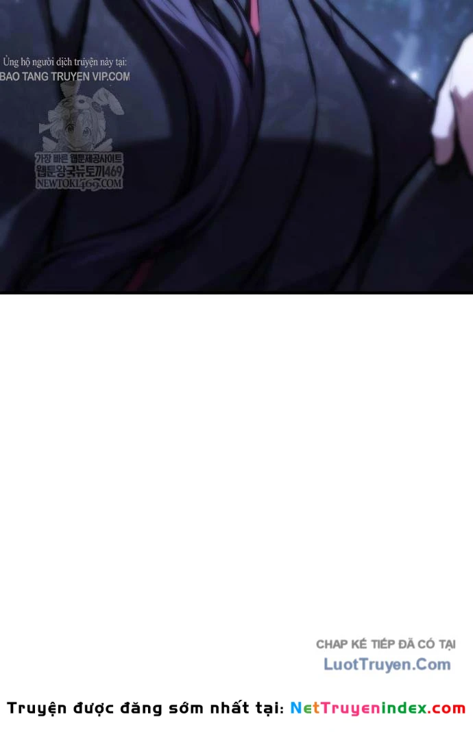 Ma Thần Chapter 14 - 159