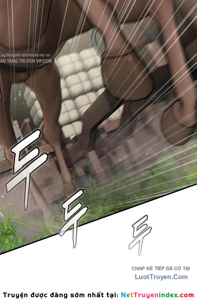 Ma Thần Chapter 14 - 161