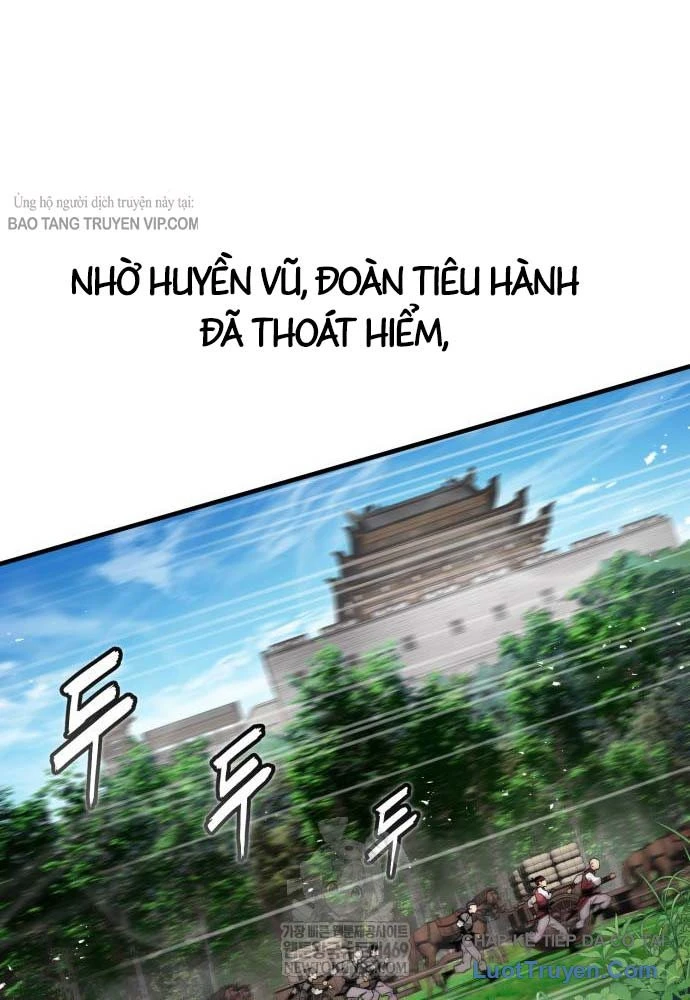 Ma Thần Chapter 14 - 162