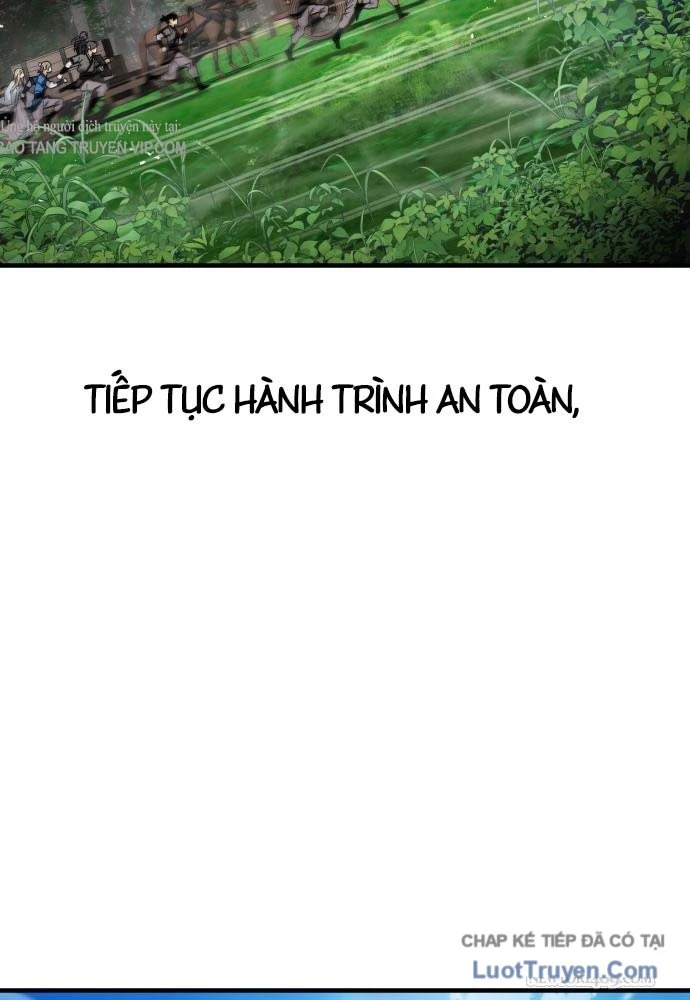 Ma Thần Chapter 14 - 163