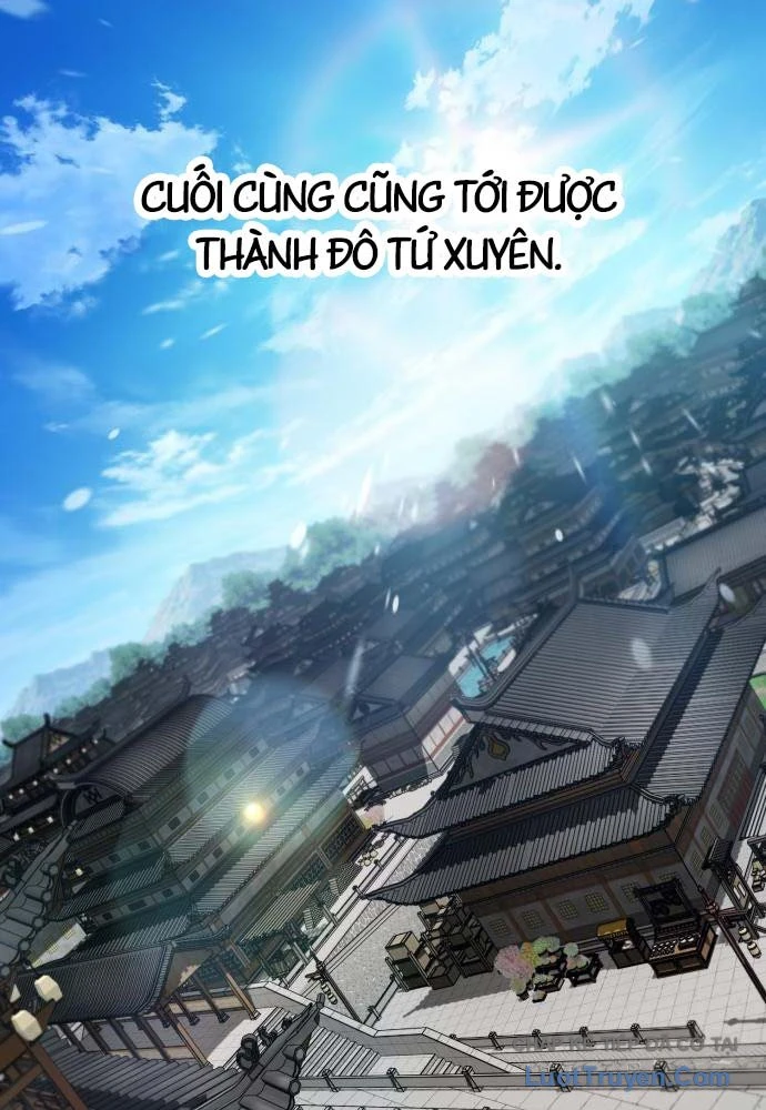 Ma Thần Chapter 14 - 164