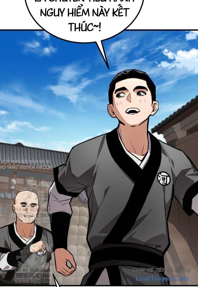Ma Thần Chapter 14 - 166