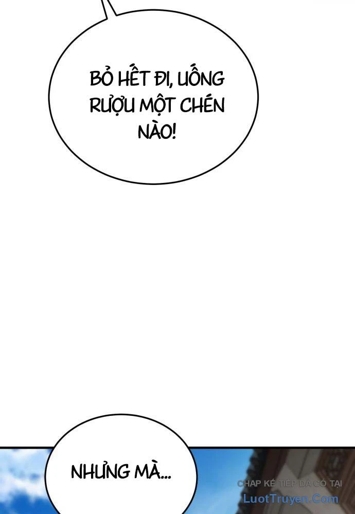 Ma Thần Chapter 14 - 167