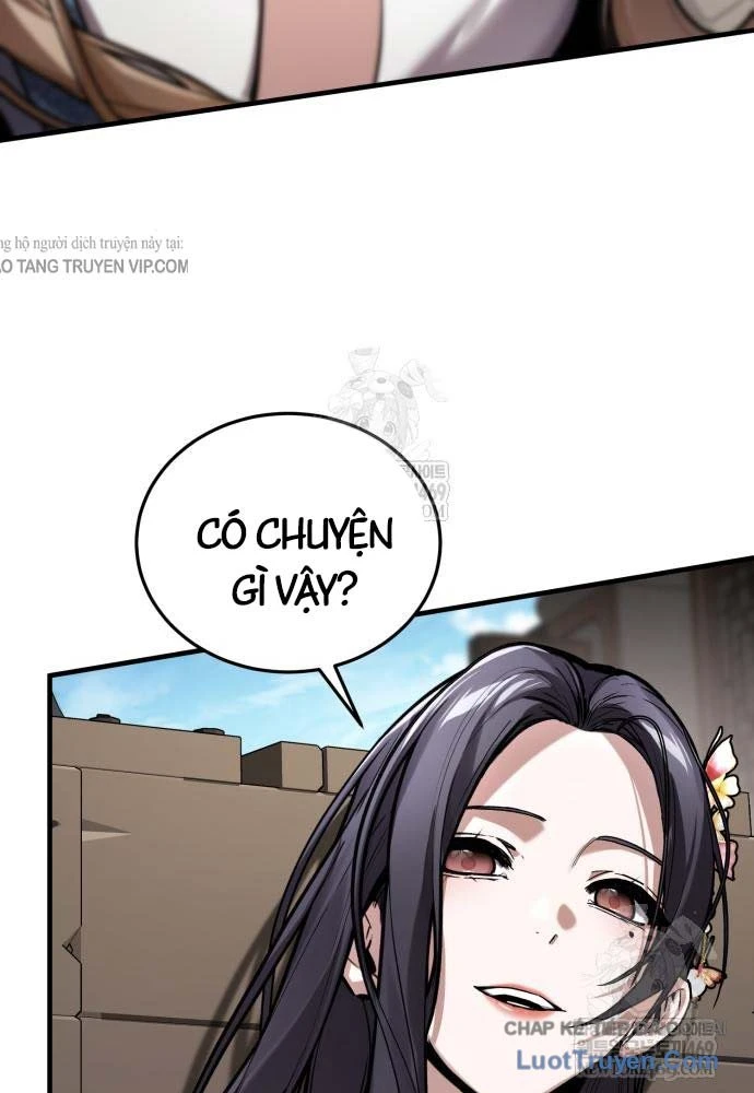 Ma Thần Chapter 14 - 169