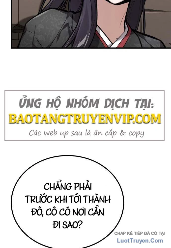 Ma Thần Chapter 14 - 170