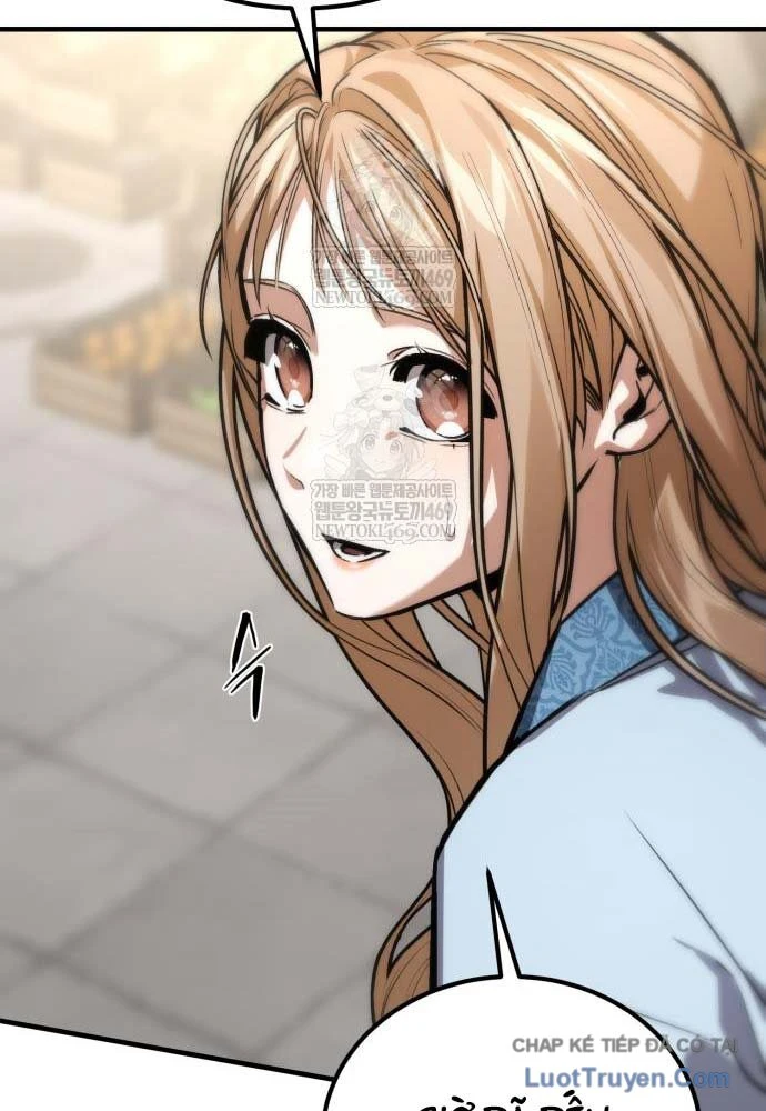 Ma Thần Chapter 14 - 171