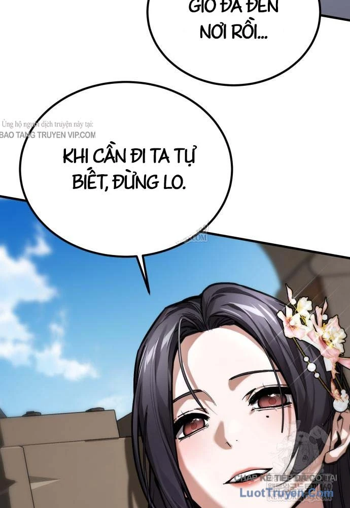 Ma Thần Chapter 14 - 172