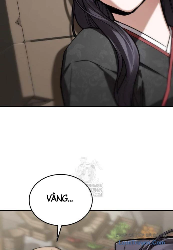 Ma Thần Chapter 14 - 173