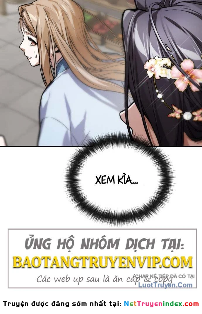 Ma Thần Chapter 14 - 174