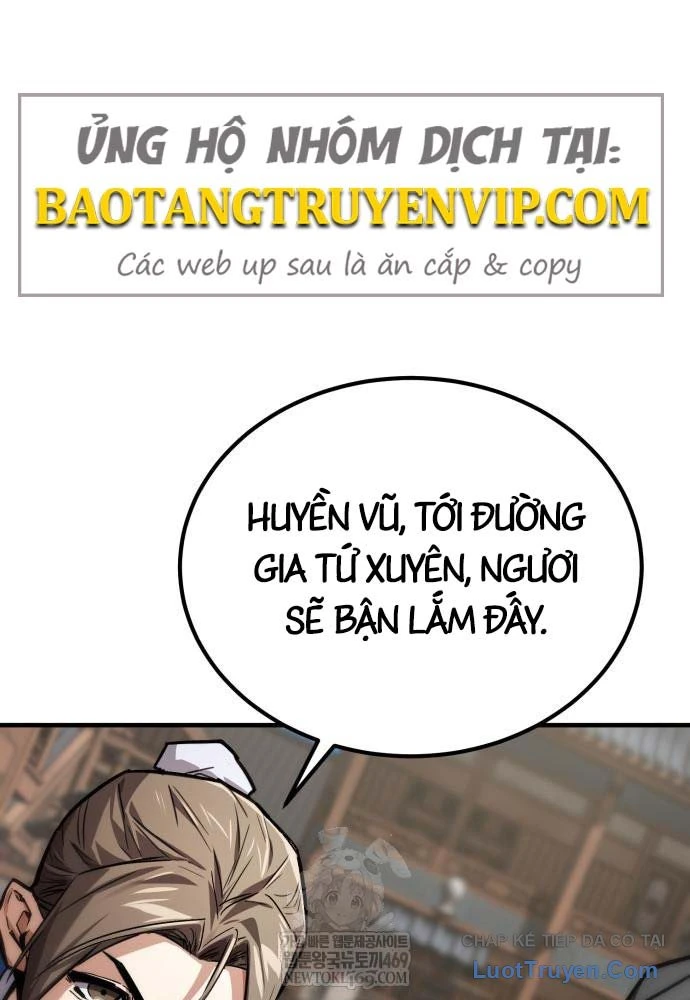 Ma Thần Chapter 14 - 175