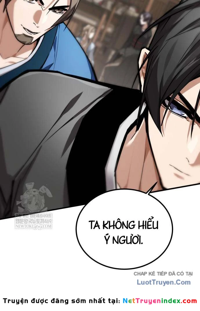 Ma Thần Chapter 14 - 176
