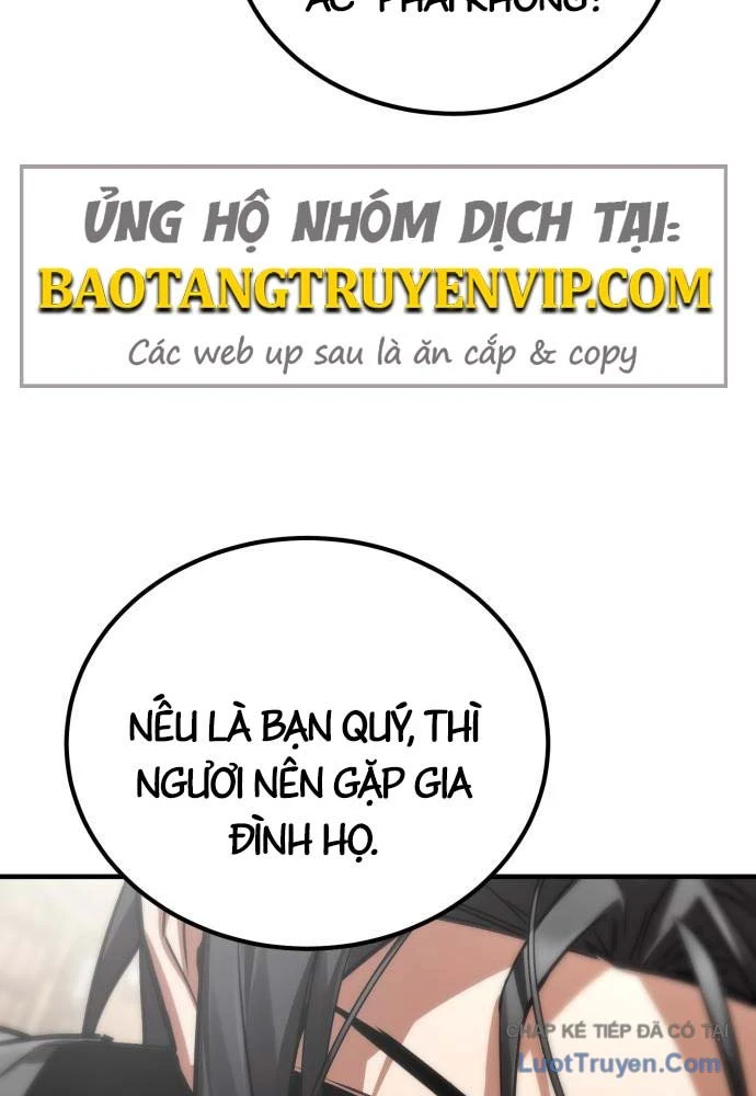 Ma Thần Chapter 14 - 179