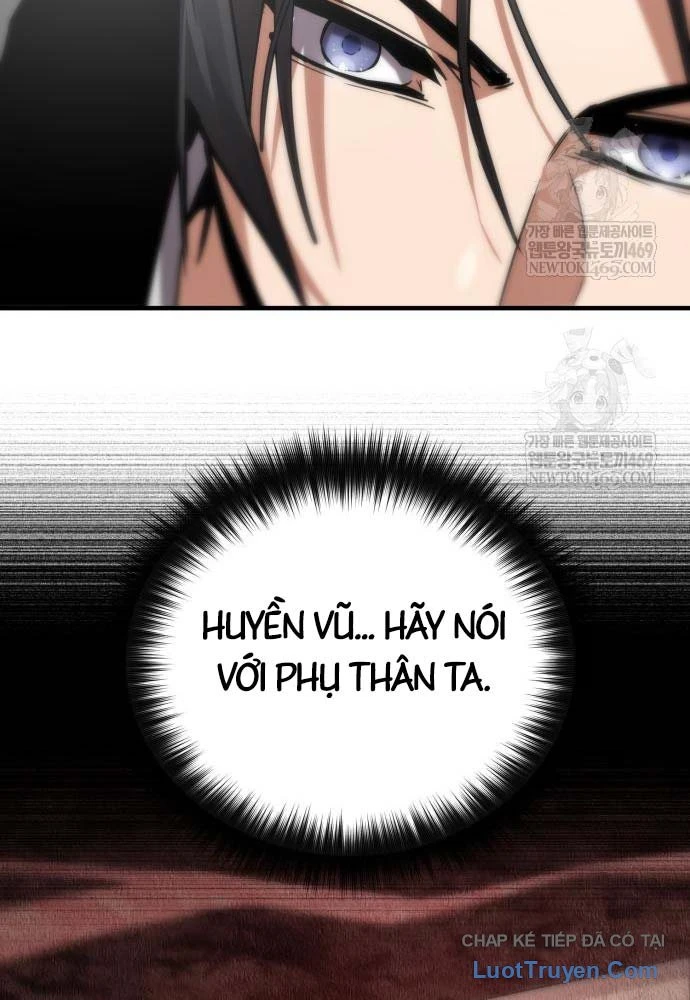 Ma Thần Chapter 14 - 180