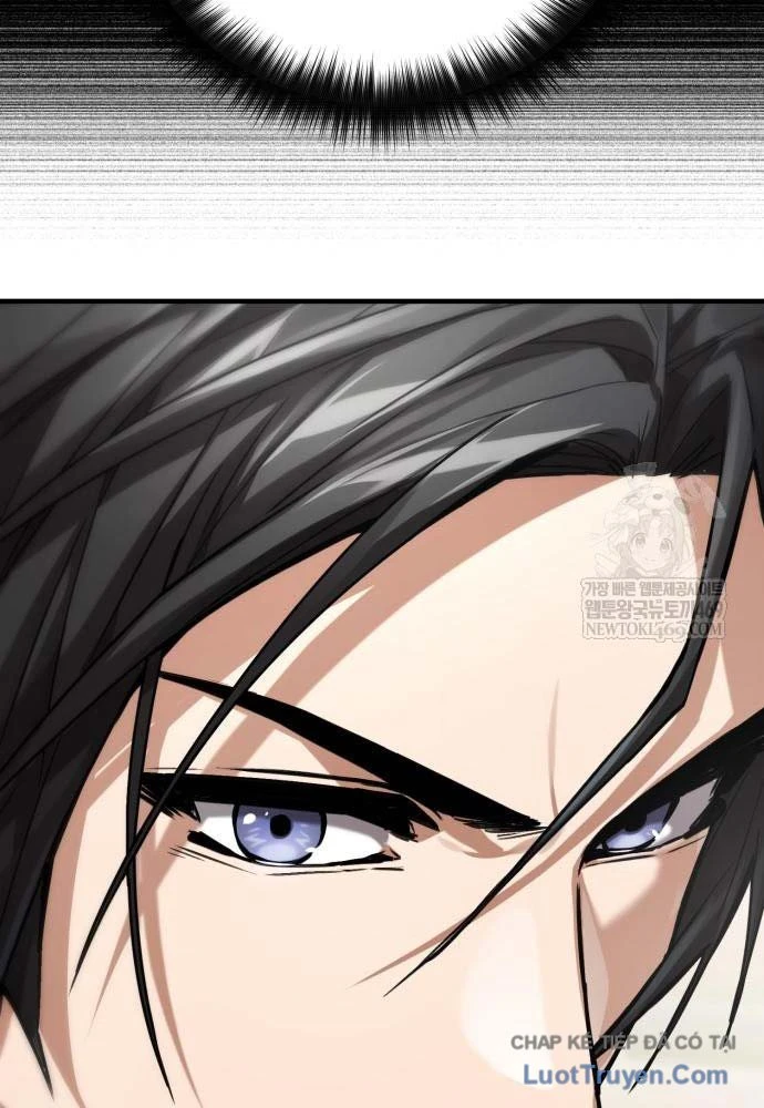 Ma Thần Chapter 14 - 182