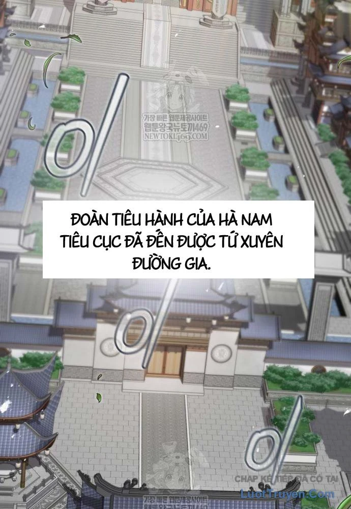 Ma Thần Chapter 15 - 2