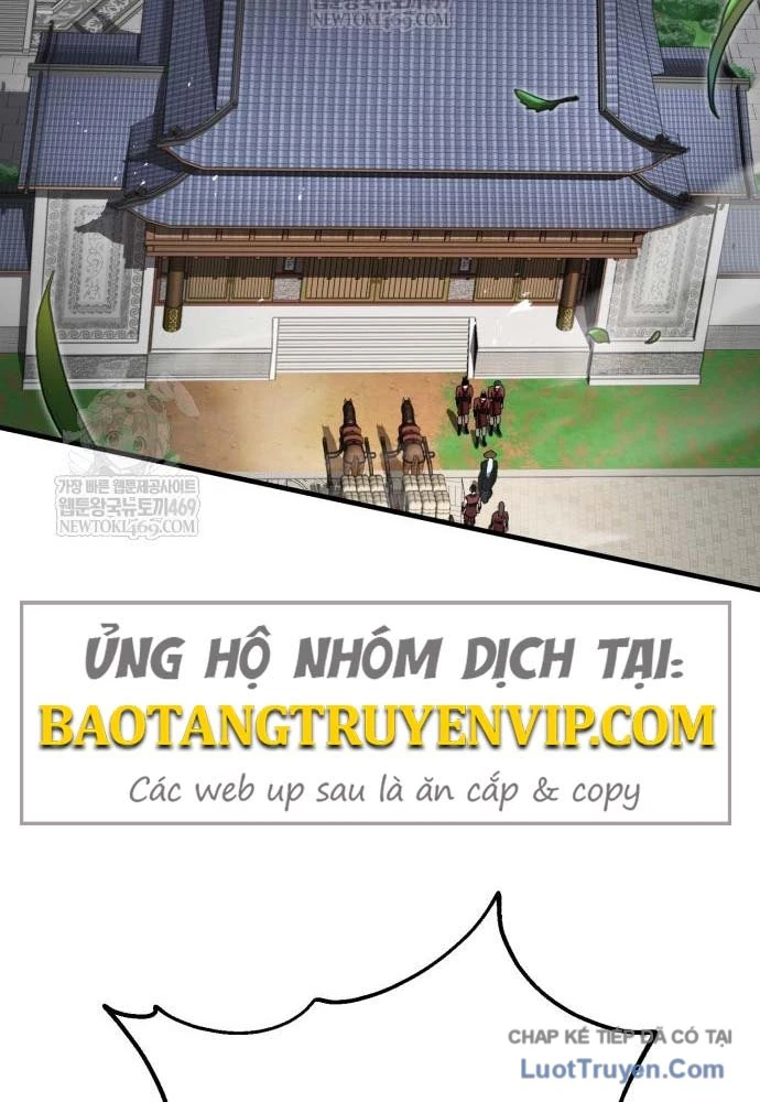 Ma Thần Chapter 15 - 3